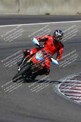 media/Aug-29-2025-TrackDaz (Fri) [[e7163b0dc3]]/B Minus/1140am (Turn 5)/